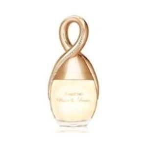 בבה ווישס אנד דרימס לאישה 100 מל אדפ – Bebe Wishes & Dreams for Women 100ml EDP TESTER