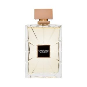 בבה נובו לאישה 100 מל אדפ – Bebe Nouveau for Women 100ml EDP