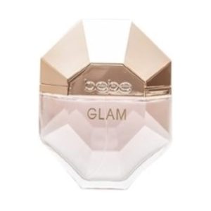 בבה גלאם פלטינום לאישה 100 מל אדפ – Bebe Bebe Glam Platinum for Women 100ml EDP