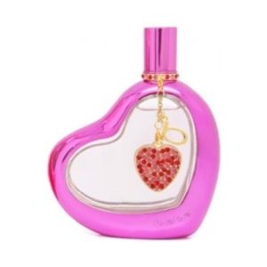בבה לאב לאישה 100 מל אדפ – Bebe Bebe Love for Women 100ml EDP