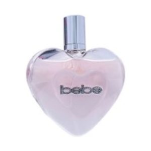 בבה לוקס לאישה 100 מל אדפ – Bebe Luxe for Women 100ml EDP