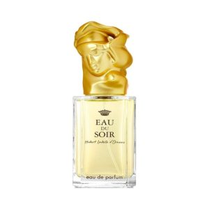 סיסלי או דה סואר בושם לאישה אדפ – SISLEY EAU DU SOIR FOR WOMEN EDP