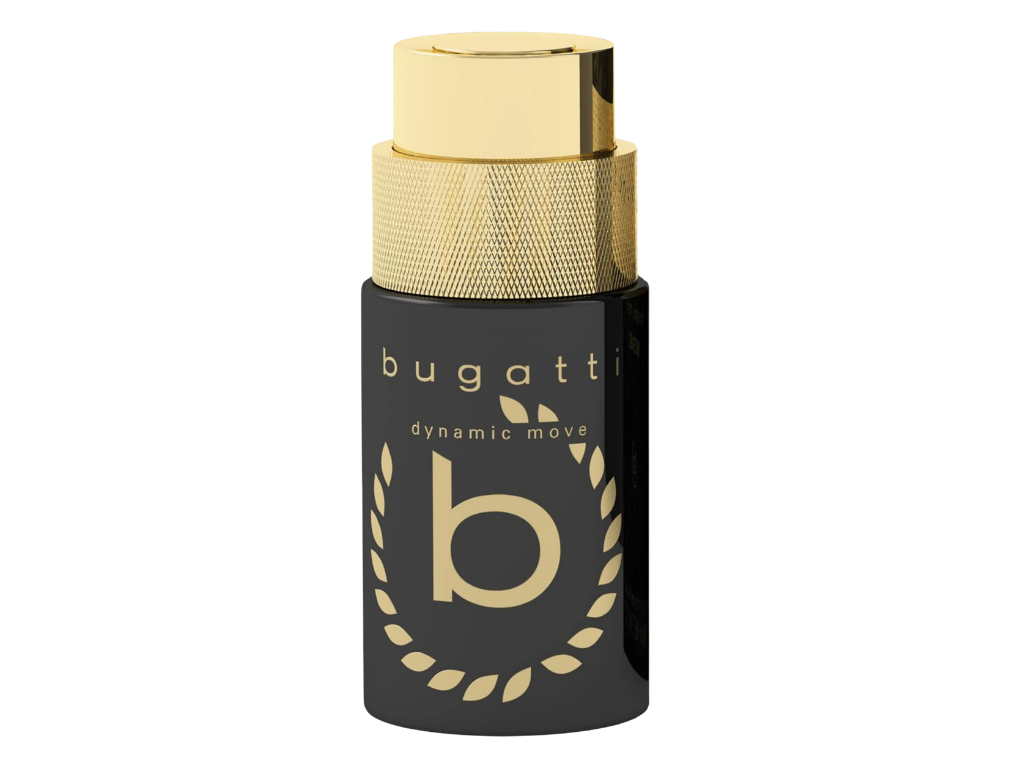 06.9 (11)