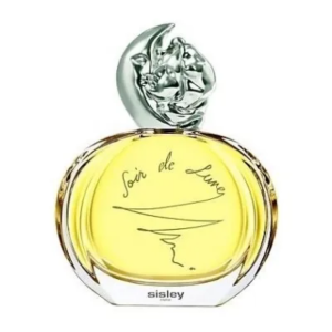 סיסלי סוואר דה לון לאישה אדפ – Sisley Soir De Lune for Women EDP TESTER