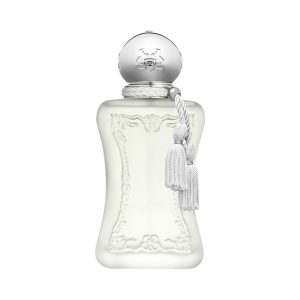 פרפיום דה מארלי וולאיה לאישה אדפ – PARFUMS DE MARLY VALAYA FOR WOMEN EDP