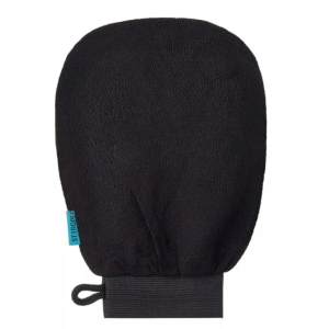 סן טרופה כפפה להסרת שיזוף - ST.TROPEZ Tan Remover Mitt