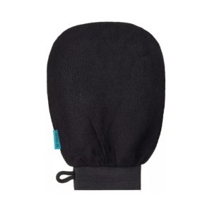 סן טרופה כפפה להסרת שיזוף – ST.TROPEZ Tan Remover Mitt