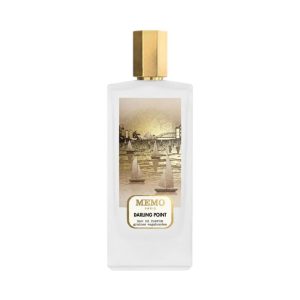 ממו פריז דארלינג פוינט יוניסקס אדפ – Memo Paris Darling Point Unisex EDP