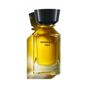 עומאן לקשרי הומאג 1744 יוניסקס 100 מל אדפ – Omanluxury Hommage 1744 Unisex 100 ml EDP
