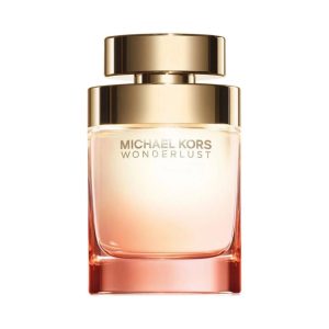 מייקל קורס וונדרלסט בושם לאישה אדפ – Michael Kors Wonderlust for Women EDP