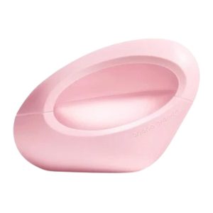 אריאנה גרנדה מוד בלאש לאישה 100 מ”ל אדפ – Ariana Grande Mod Blush for Women 100ml EDP
