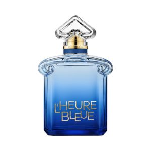 גרלן לור בלו לאישה 100 מל אדפ – Guerlain Lheure Bleue For Women 100 ml EDP