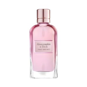 אברקומבי פירסט אינסטינקט לאישה אדפ – Abercrombie & Fitch First Instinct for Women EDP