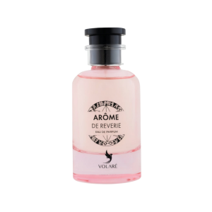 וולארה ארום דה רברי לאישה 100 מל אדפ – Volare Arome de Reverie For Women 100 ml EDP