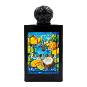 וולארה סאמר קראש יוניסקס 100 מל אדפ – Volare Summer Crush Unisex 100 ml EDP