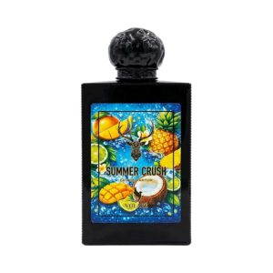 וולארה סאמר קראש יוניסקס 100 מל אדפ – Volare Summer Crush Unisex 100 ml EDP