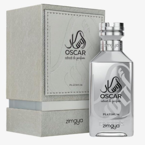 אפנאן דזירט סטורם יוניסקס 100 מל אדפ - Afnan Desert Storm Unisex 100 ml EDP