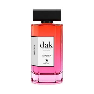 וולארה דאק אימפריה יוניסקס 100 מל אדפ – Volare Dak Imperia Unisex 100 ml EDP