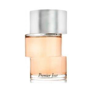 נינה ריצי פרמייר גור לאישה 100 מל אדפ – Nina Ricci Premier Jour for Women 100ml Eau de Parfum