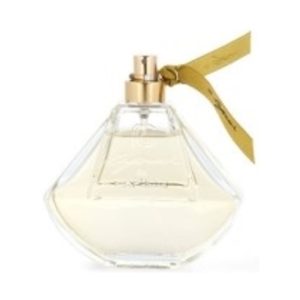 קאפוצי דה קאפוצי לאישה 100 מל אדפ – Capucci de Capucci for Women 100ml EDP