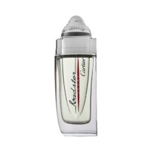 קרטייה רודסטר ספורט לגבר 100 מל אדט – Cartier Roadster Sport for Men 100ml EDT