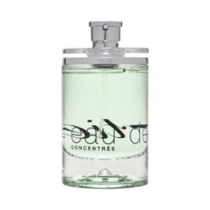 קרטייה קונצרט יוניסקס 100 מל אדט – Cartier Eau de Cartier Concentree Unisex 100ml EDT