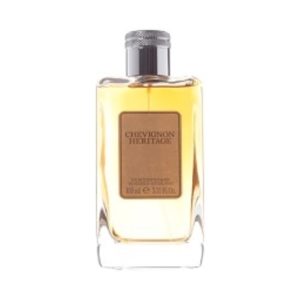 שויגנון הריטאג לגבר 100 מל אדט – Chevignon Heritage for Men 100ml EDT