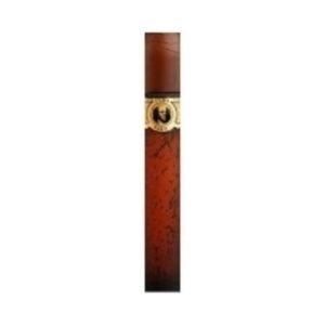 קובה קובה גולד מיני לגבר 5 מל אדט – Cuba Gold 5ml. Miniature Man