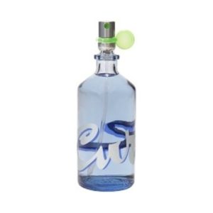 ליז קלייבורן קורב לאישה 100 מל אדט – Liz Claiborne Curve for Women 100ml EDT