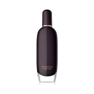 קליניק ארומטיקס אין בלאק לאישה 50 מל אדפ – Clinique Aromatics in Black for Women 50ml EDP