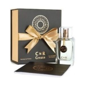 סי אן אר מזל סרטן לגבר 100 מל אדט – CNR Cancer Man Edt S 100 ml Man