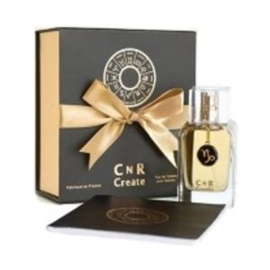 סי אן אר מזל גדי לגבר 100 מל אדט – CNR Capricorn Man Edt S 100 ml Man