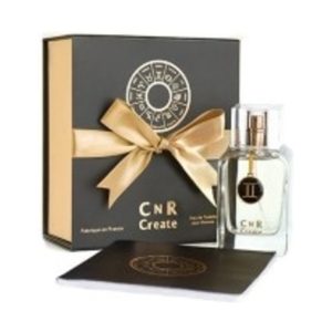 סי אן אר קרייאט מזל תאומים לגבר 100 מל אדט – CNR Gemini Man Edt S 100 ml Man