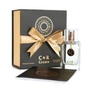 סי אן אר קרייאט מזל אריה לגבר 100 מל אדט – CNR Leo Man Edt S 100 ml Man