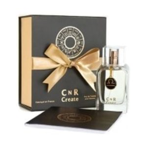 סי אן אר קרייאט מזל מאזניים לגבר 100 מל אדט – CNR Libra Man Edt S 100 ml Man
