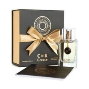 סי אן אר קרייאט מזל קשת לגבר 100 מל אדט – CNR Sagittarius Man Edt S 100 ml Man