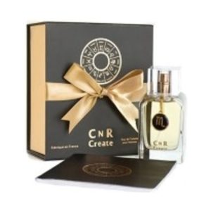 סי אן אר קרייאט מזל עקרב לגבר 100 מל אדט – CNR Scorpio Man Edt S 100 ml Man