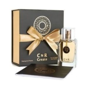 סי אן אר קרייאט מזל בתולה לגבר 100 מל אדט – CNR Virgo Man Edt S 100 ml Man