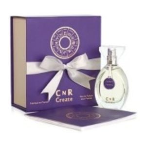 סין אן אר קרייאט מזל דלי לאישה 50 מל אדפ – CNR Aquarius Edp S 50 ml Woman