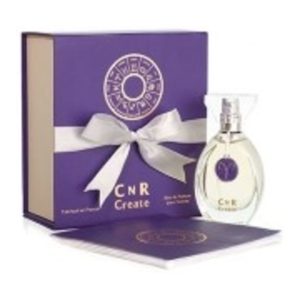 סין אן אר קרייאט מזל טלה לאישה 50 מל אדפ – CNR Aries Edp S 50 ml Woman