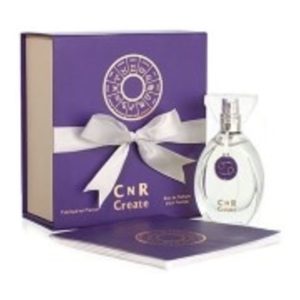 סין אן אר קרייאט מזל סרטן לאישה 50 מל אדפ – CNR Cancer Edp S 50 ml Woman