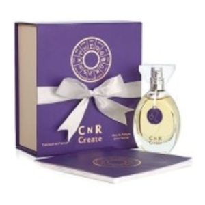 סי אן אר קרייאט אריה לאישה 50 מל אדפ – CNR Leo Edp S 50 ml Woman