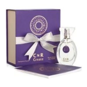 סי אן אר קרייאט מאזניים לאישה 50 מל אדפ – CNR Libra Edp S 50 ml Woman