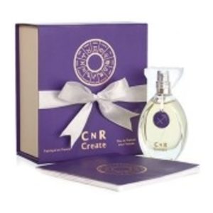 סי אן אר קרייאט מזל קשת לאישה 50 מל אדפ – CNR Sagittarius Edp S 50 ml Woman
