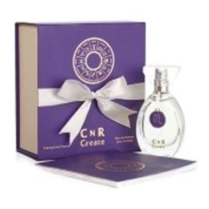 סי אן די קרייאט מזל עקרב לאישה 50 מל אדפ – CNR Scorpio Edp S 50 ml Woman