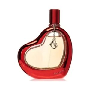 בבה קיס מי לאישה 100 מל אדפ – Bebe Kiss Me for Women 100ml EDP