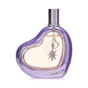 בבה סטארלט לאישה 100 מל אדפ – Bebe Starlet for Women 100ml EDP