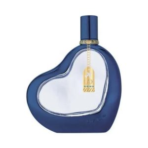 בבה הוליווד גטסט לאישה 100 מל אדפ – Bebe Hollywood Jetset for women 100 ml EDP