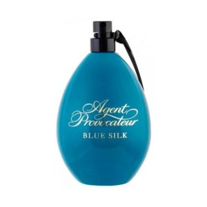 אייגנט פרובוקטור בלו סילק לאישה 100 מל אדפ – Agent provocateur blue silk for women 100 ml EDP
