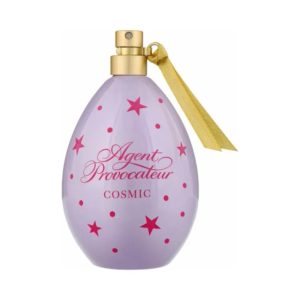 אייגנט פרובקטור קוסמיק לאישה 100 מל אדפ – Agent provocateur cosmic for women 100 ml EDP
